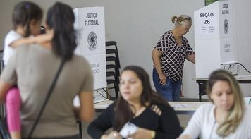 Empresários, militares e uma única mulher: os governadores que venceram o 2º turno