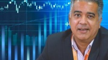 Nova lei que altera regime de tributação dos fundos de pensão é uma vitória histórica dos associados, diz diretor eleito da Previ