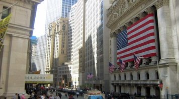 Bolsonaro pode nomear presidente do Bank of America para o Banco do Brasil, afirma jornal