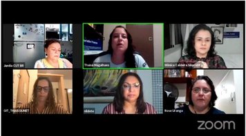 Reformas de Bolsonaro embarreiram convenção da OIT que combate violência no mundo do trabalho