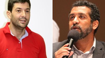 Vitória: Sindicato ganha ação coletiva de 7ª e 8ª horas dos bancários da Difin do BB