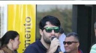 STJ nega recálculo de benefícios de associados de fundos de pensão por horas extras não pagas pelos bancos