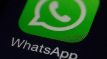 Submundo do Whatsapp: fraudes com CPF de idosos viabilizaram envios em massa