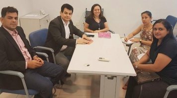 Sindicato volta a cobrar mais credenciados do Saúde Caixa no sul do Pará