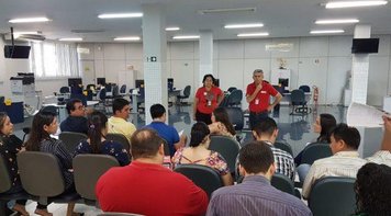 Caravana Bancária desembarca nas agências de Altamira