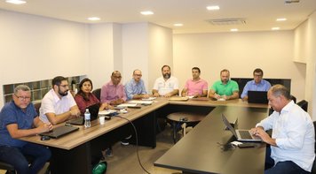 Contraf-CUT cobra garantia de emprego do Itaú