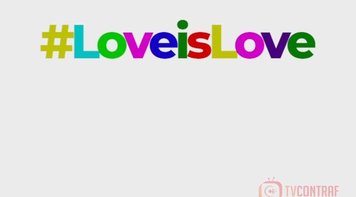 Parada do Orgulho LGBT+ celebra 50 anos da Revolta de Stone Wall