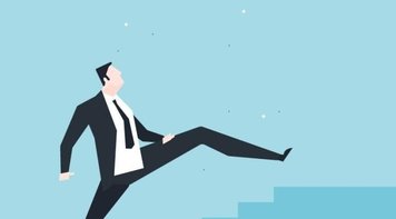 Governo intervém novamente na área de marketing do BB e nomeia filho do vice-presidente da República como executivo