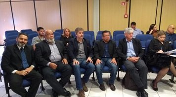 Bancários são surpreendidos com o fim da CCASP