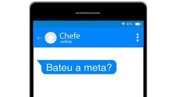 Denúncias revelam cobranças de metas e descumprimento da CCT no Santander