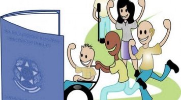 3º Censo da Diversidade Bancária avalia realidade da categoria nos bancos