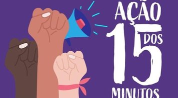 Sindicato abre dia 29 novo prazo para bancárias da Caixa aderirem ao acordo sobre ação dos 15 minutos