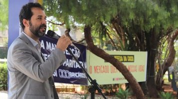 Banco do Brasil dá sinais ao mercado que quer se livrar da Cassi. Chamamos os associados para resistir!