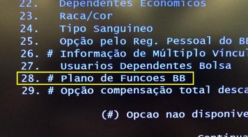 Após governo editar MP 905, Banco do Brasil desabilita opção pela jornada de 6 horas no sistema