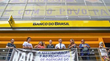 Reestruturação no BB: Bom pra quem?