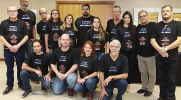 Contraf-CUT orienta os empregados da Caixa sobre reestruturação