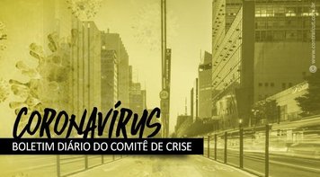 Banco Central atende solicitações do Comando Nacional dos Bancários