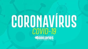 Combate a Covid-19: Sindicato faz apelo ao Governo do Pará
