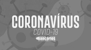 Covid-19: nova sentença do Banpará inclui hipertensos