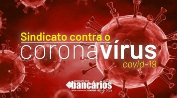 Mais de 5.000 óbitos por covid-19 no Pará, e tudo estaria de volta ao ‘normal’ se não fosse a pandemia