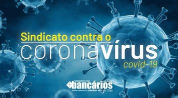 Entidades discutem com Banco da Amazônia ações contra o coronavírus