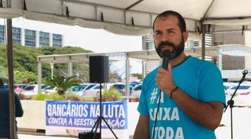 Kleytton Moraes: Nossas escolhas e nossas ações salvam vidas. Agora!