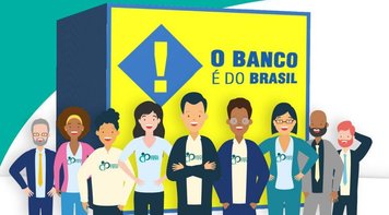 Dirigentes eleitos da Previ defendem Banco do Brasil público e governança do fundo de pensão
