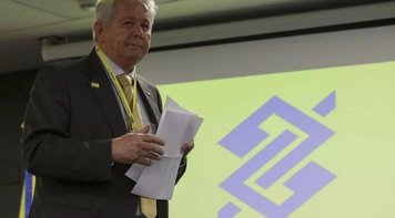 Presidente do BB será convocado pela CPI das Fakes News