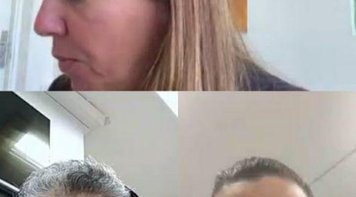 Sindicato cobra do BRB efetiva higienização de agências contaminadas e solução imediata para os problemas da SUCER