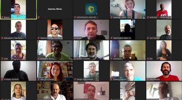 Congresso Distrital define propostas para debate nos fóruns nacionais da categoria bancária