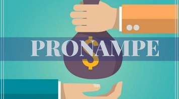 Enquanto bancos públicos viabilizam crédito acessível para empresas, bancos privados se omitem na crise