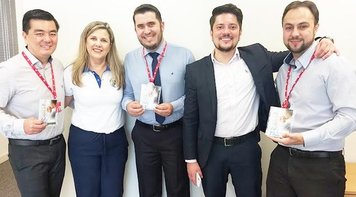 Consulta mostra aumento real, manutenção de direitos e defesa da saúde como prioridades da categoria