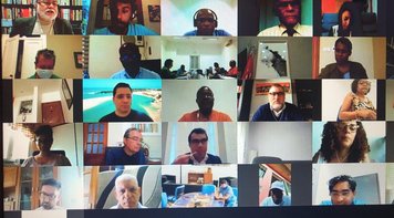 Uni Finanças CPLP vai intensificar relações entre sindicatos