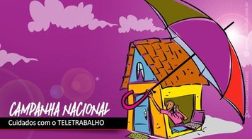 Bancári@s não querem que teletrabalho prejudique a categoria