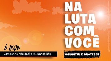 Teletrabalho é o tema da negociação dos bancários com a Fenaban nesta terça-feira 4