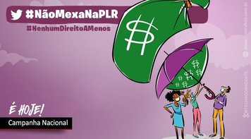 Bancári@s querem resposta da Fenaban para todas as reivindicações na reunião de hoje  