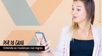 Entenda as mudanças na PLR da Caixa