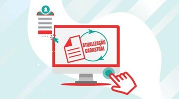 Atualize seus dados cadastrais no Sindicato até esta sexta 2 e concorra a prêmio