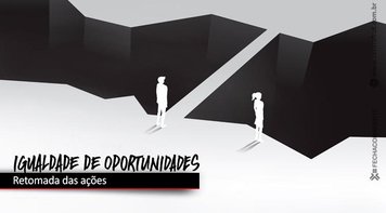 Bancários e Fenaban vão intensificar ações para combater racismo e violência contra a mulher 