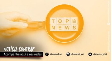 Dia da Pessoa com Deficiência nesta quinta, 3 de dezembro, terá tuitaço ao meio-dia