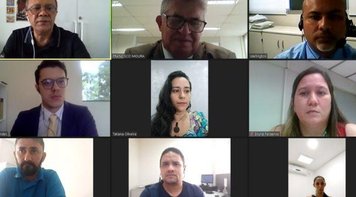 PLR 2017 do Banco da Amazônia segue na justiça, mas entidades reúnem-se com a empresa para resolver impasse