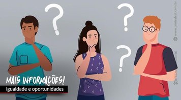 Contraf-CUT cobra informações sobre programa de apoio às vítimas de violência doméstica