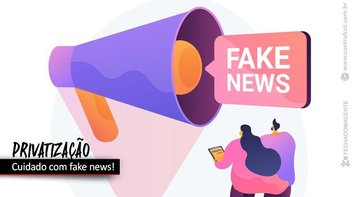 Matéria do Estadão tenta passar falsa ideia de que trabalhador de estatais são privilegiados 