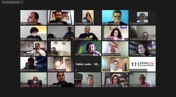 Após paralisações, Comando Nacional dos Bancários abre negociação com BB nesta quarta 10