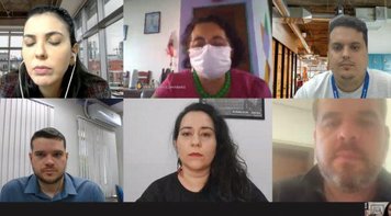 Demissões no Banpará: Banco apresenta proposta