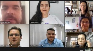 Sindicato debate demissões no Banpará