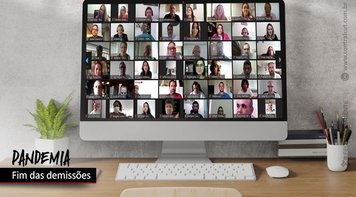 Em reunião com Comando nesta terça 16, bancos não se comprometem a suspender demissões 