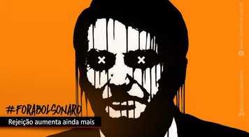Empresariado e mercado cobram ações de Bolsonaro diante da pandemia