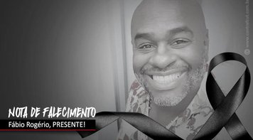 Diretor do Seeb São Paulo, Fábio Rogério é mais um bancário vítima da pandemia