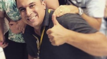 Nota de pesar | Sindicato lamenta falecimento de Moisés Freitas dos Santos, bancário do BB